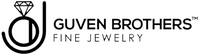 Guven Brothers Fine Jewelry