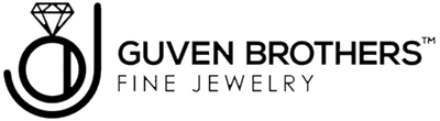 Guven Brothers Fine Jewelry