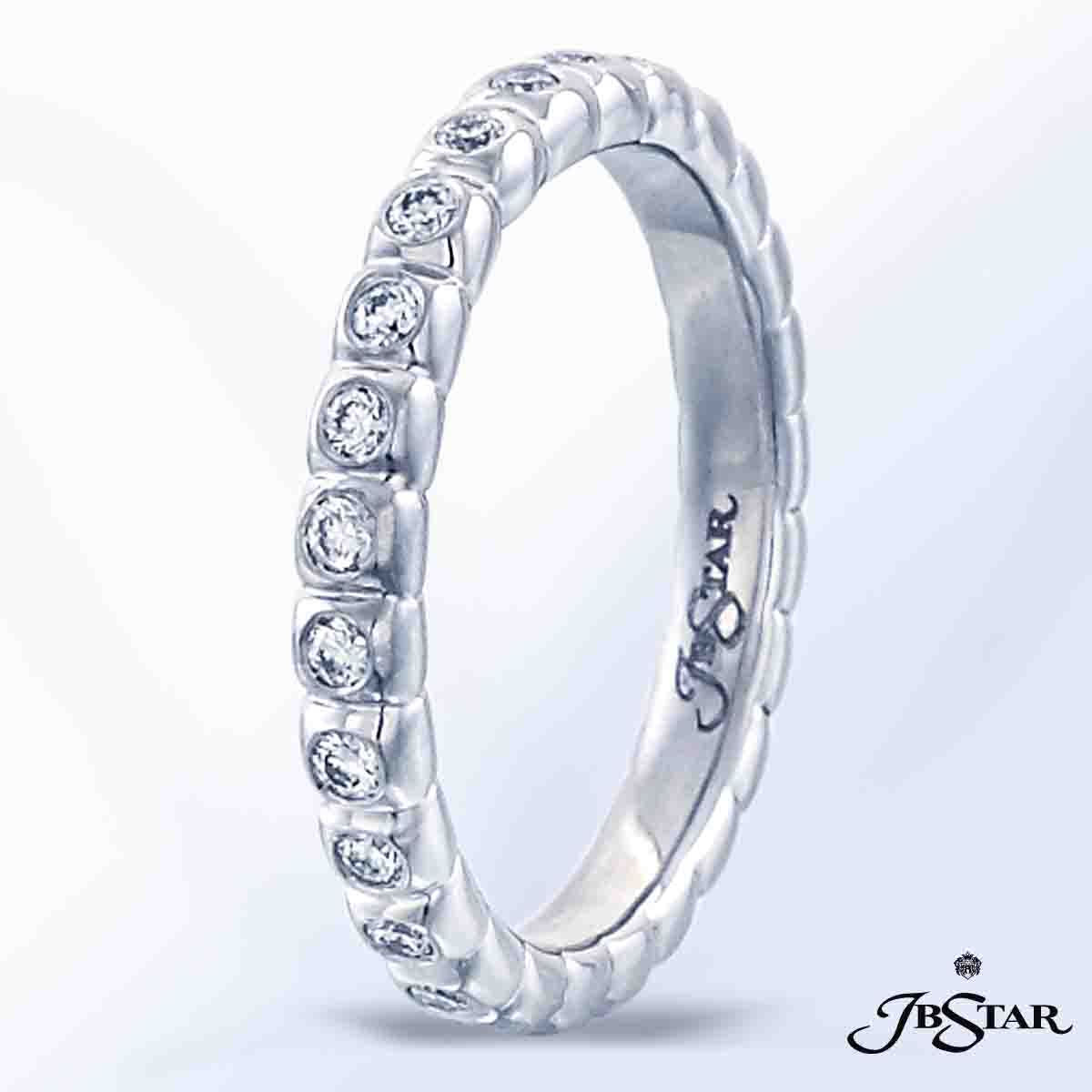 JB Star: 0227-001