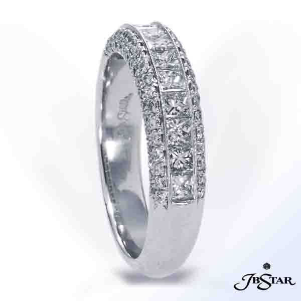 JB Star: 0463-002