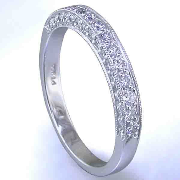 JB Star: 0644-322