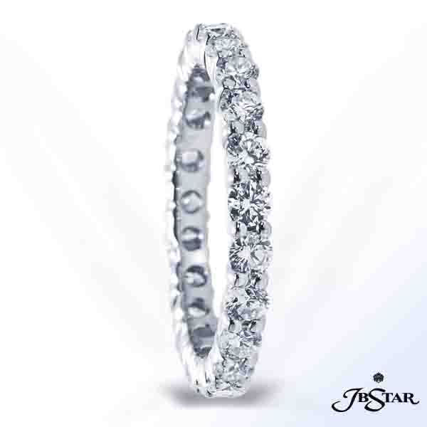 JB Star: 0827-001