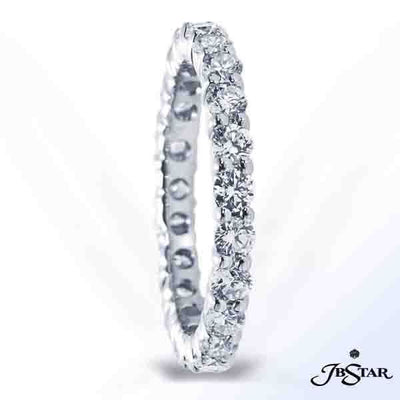 JB Star: 0827-001