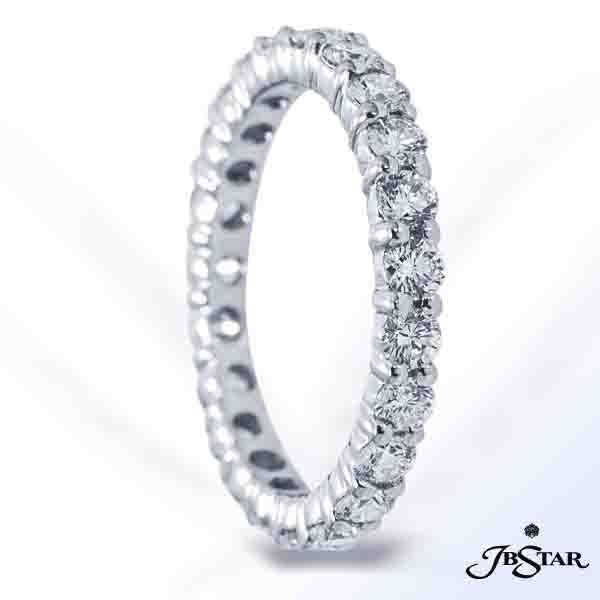 JB Star: 0827-001