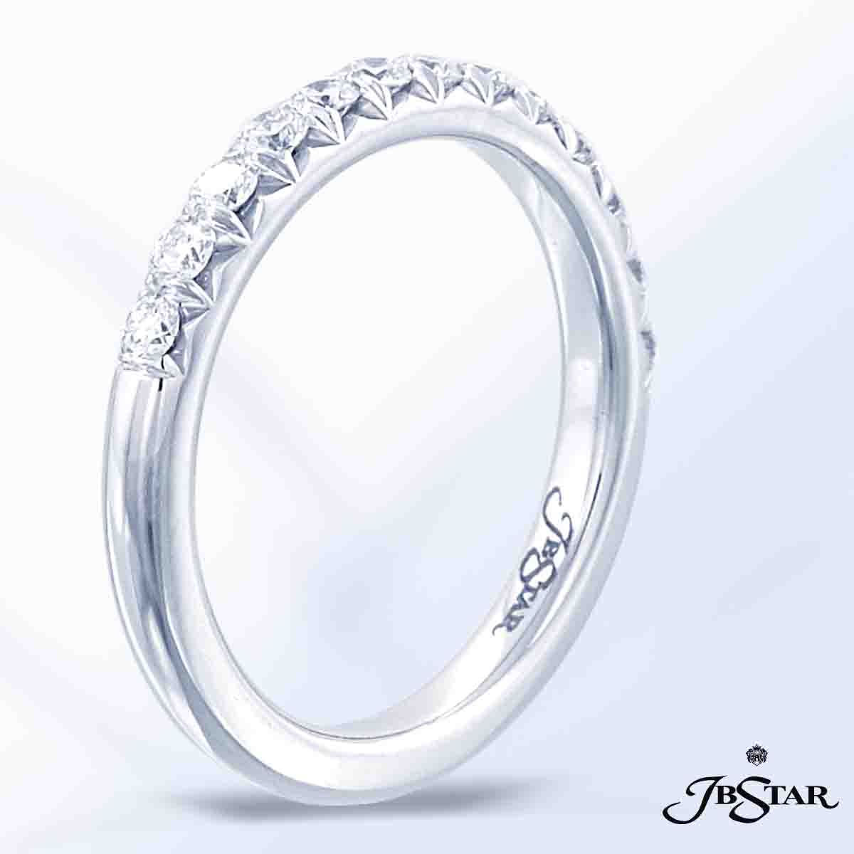 JB Star: 0940-062