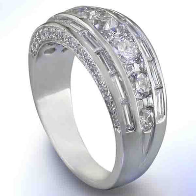 JB Star: 1000-031