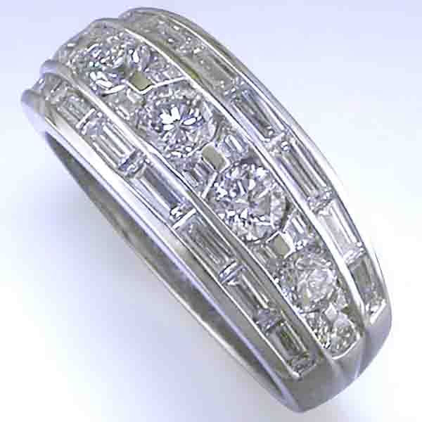 JB Star: 1000-031