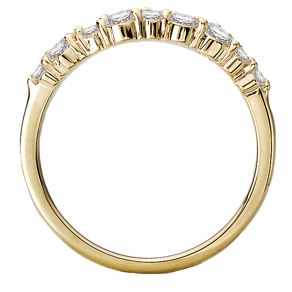 Ladies Fashion Ring