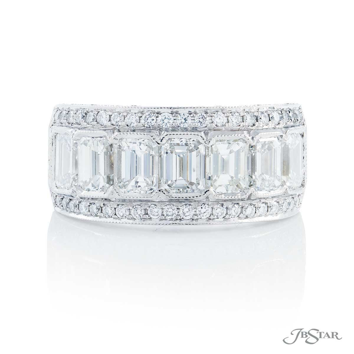 JB Star: 1209-001