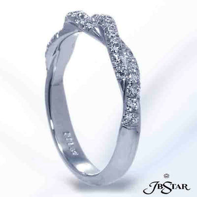 JB Star: 1325-114