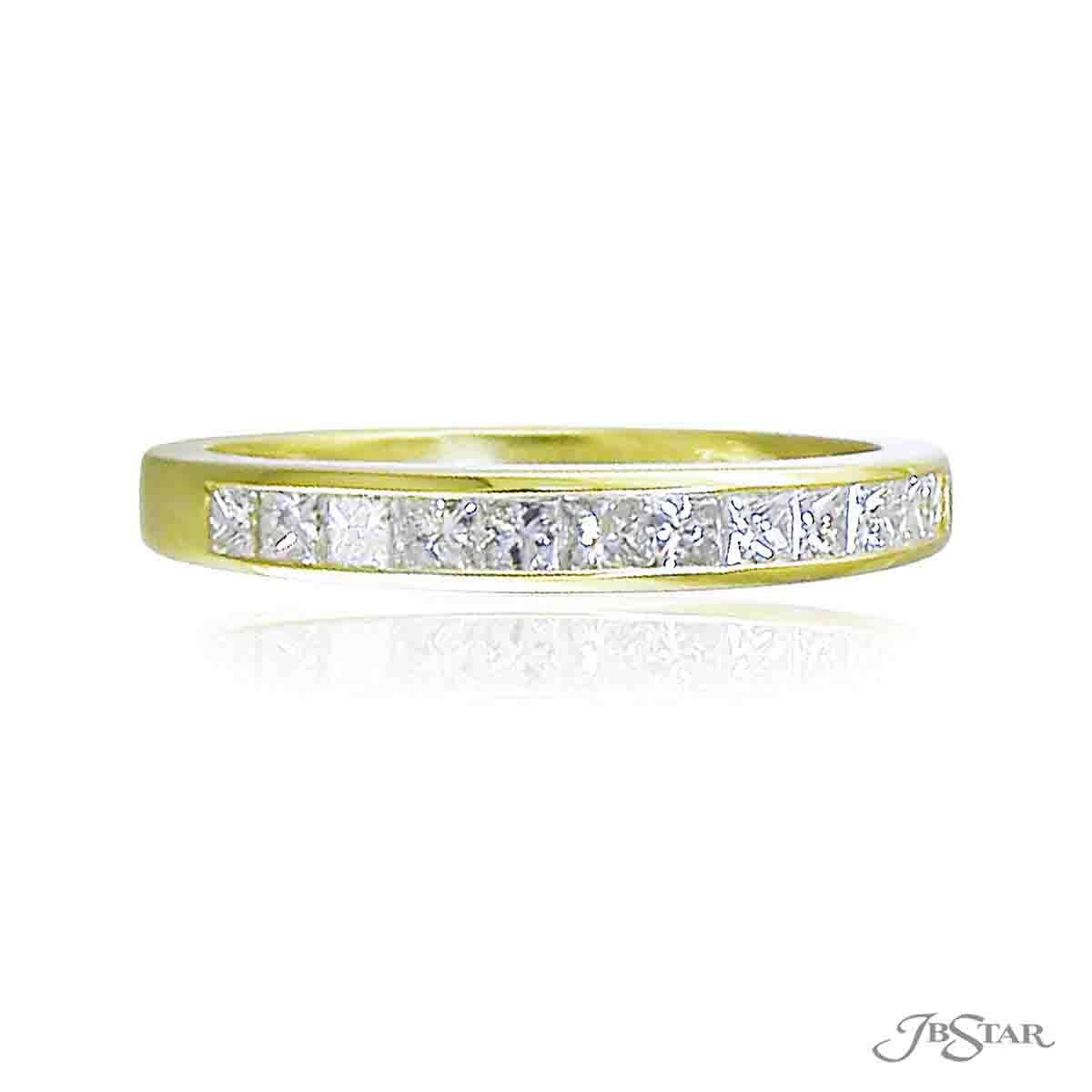 JB Star: 1413-119