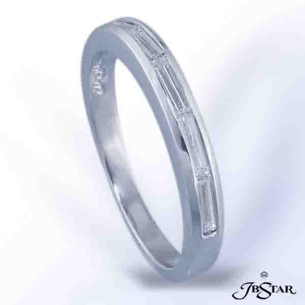 JB Star: 1413-173