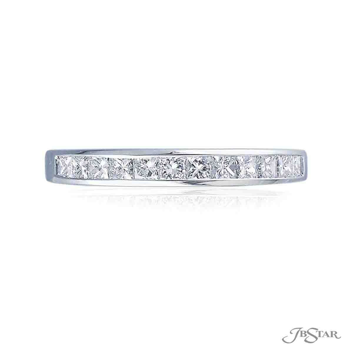 JB Star: 1413-183