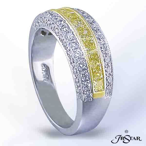 JB Star: 1416-148