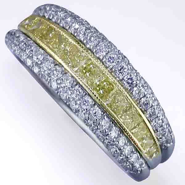 JB Star: 1557-012