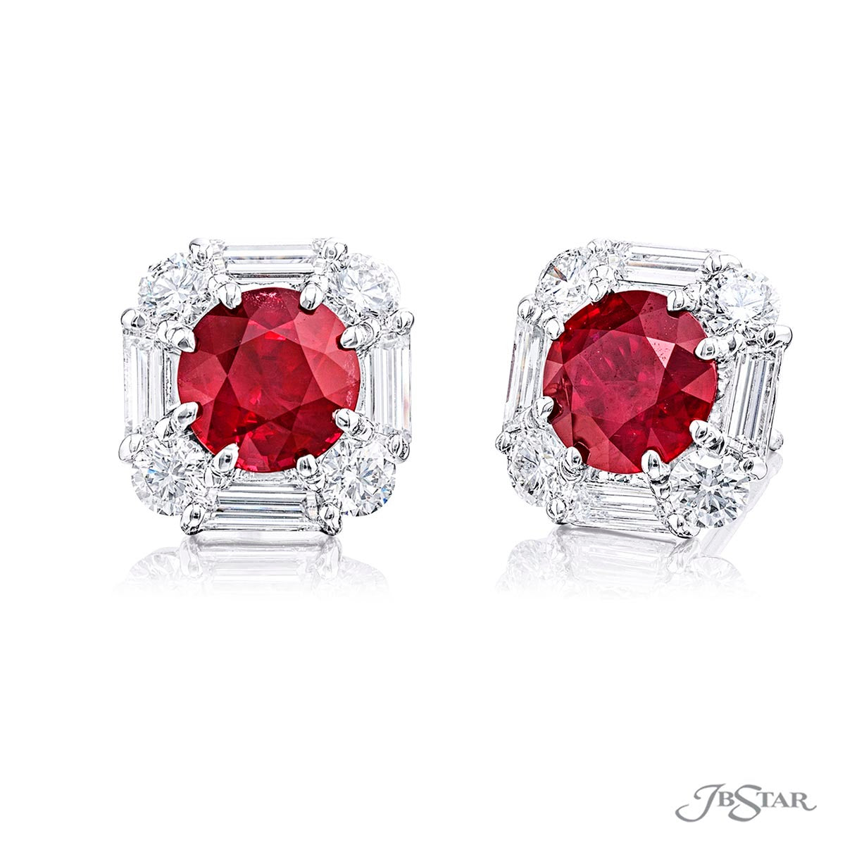 JB Star: 1621-019