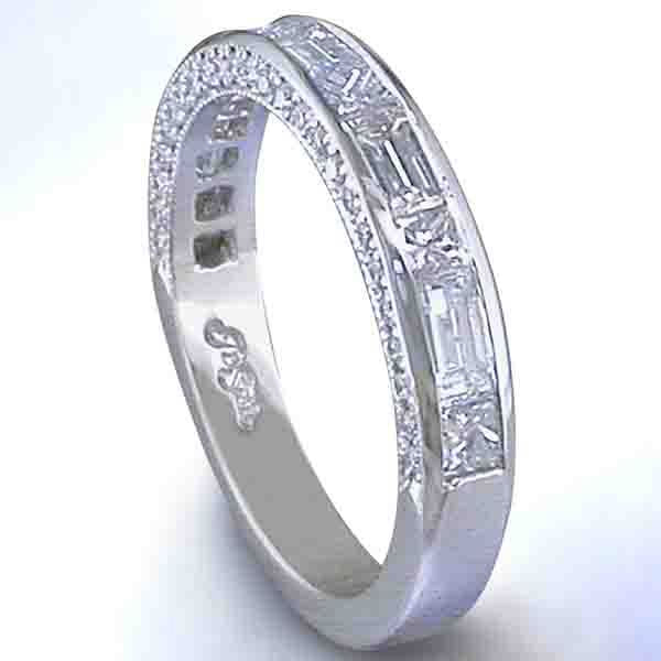 JB Star: 1707-017