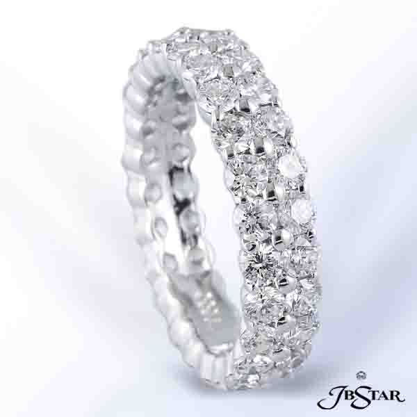 JB Star: 2013-001