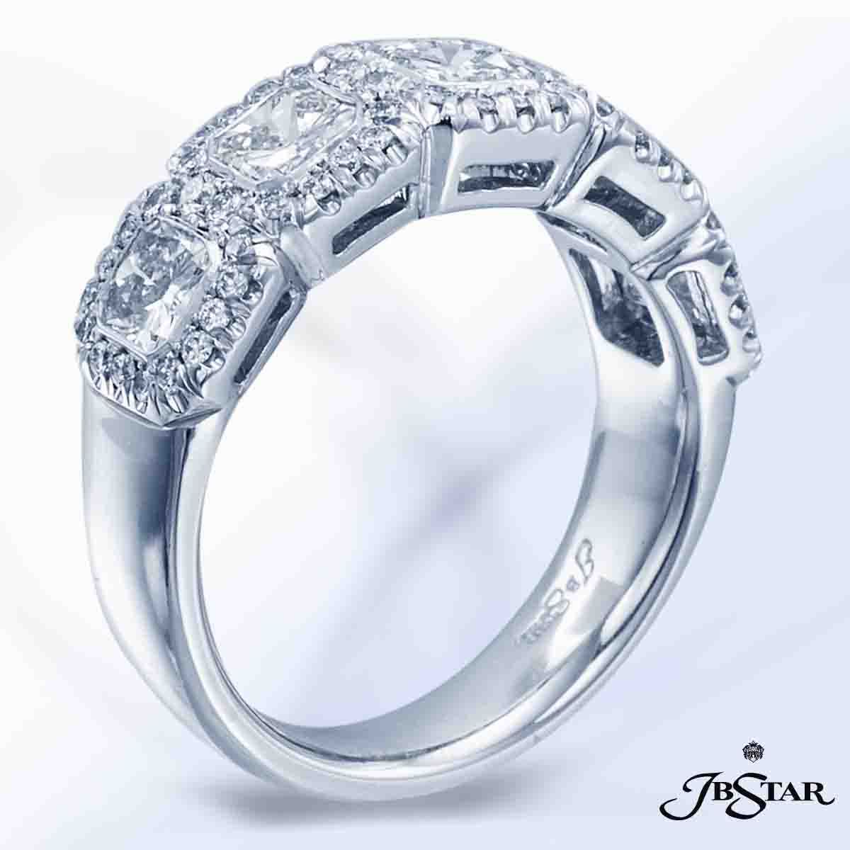 JB Star: 2044-002