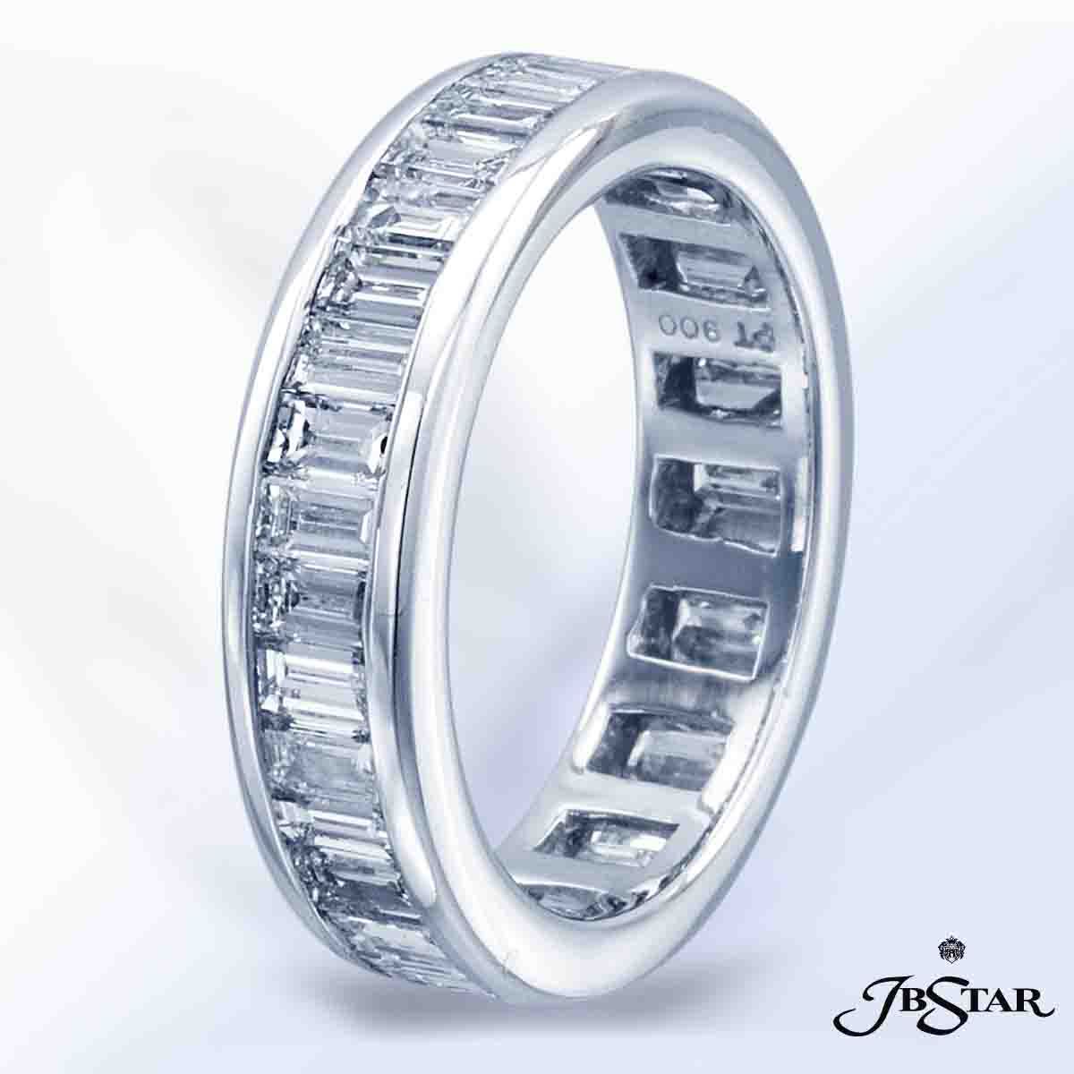 JB Star: 2136-002