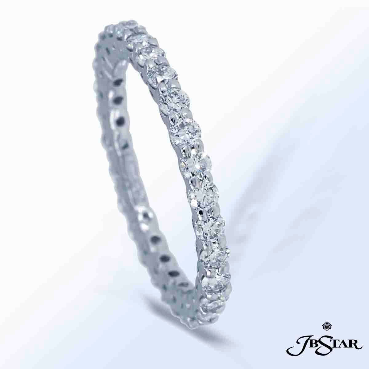 JB Star: 2215-001