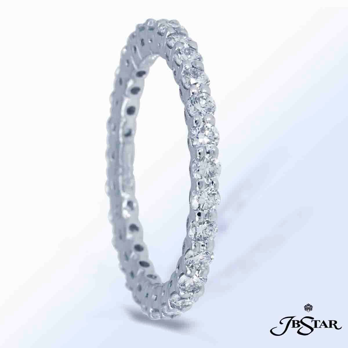 JB Star: 2215-001