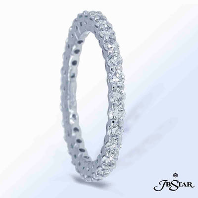 JB Star: 2215-001