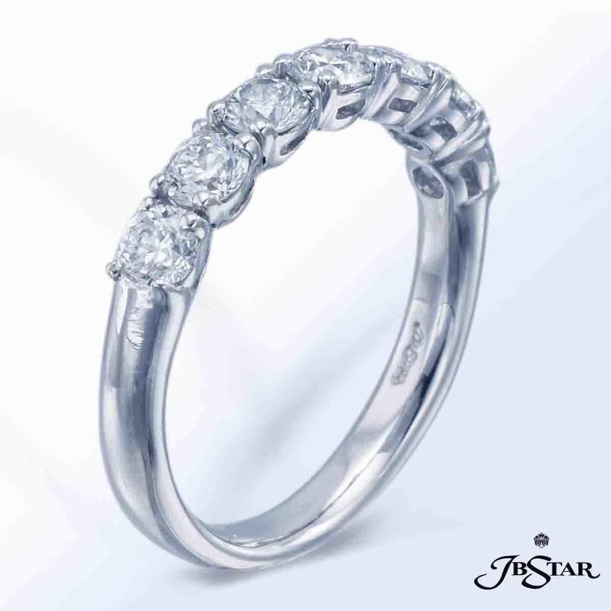 JB Star: 2270-001