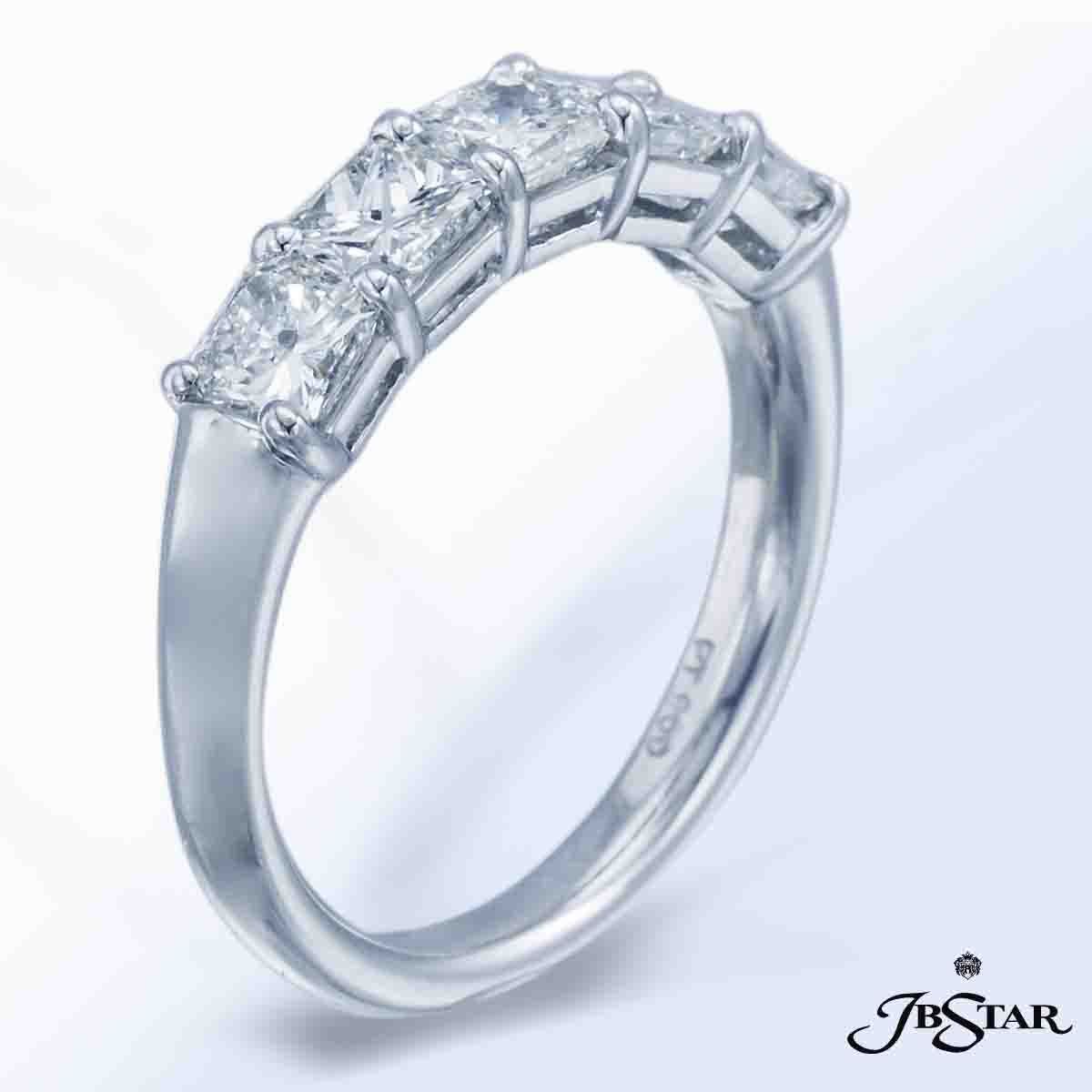JB Star: 2316-001