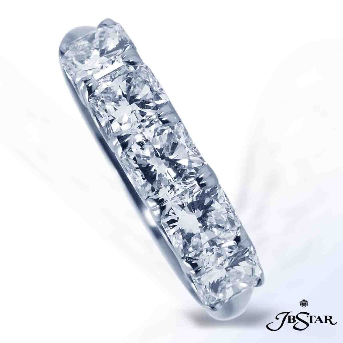JB Star: 2351-001