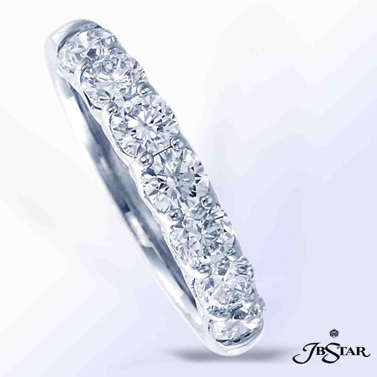 JB Star: 2638-001