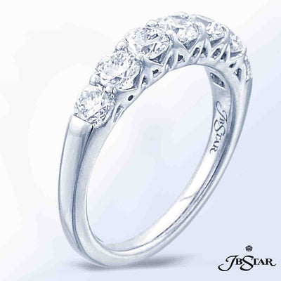 JB Star: 2638-001