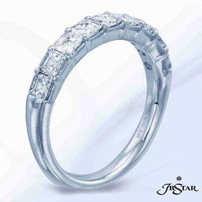 JB Star: 2802-005