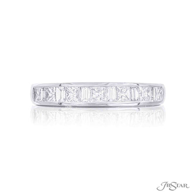 JB Star: 4665-080