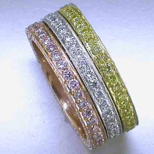 JB Star: 4909-019