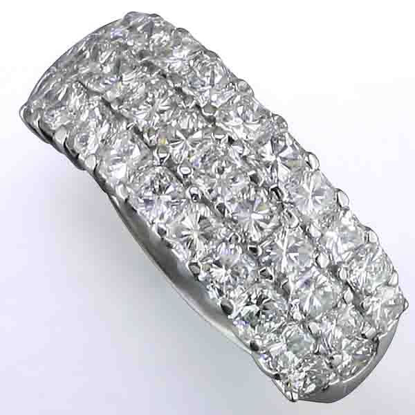 JB Star: 5045-001