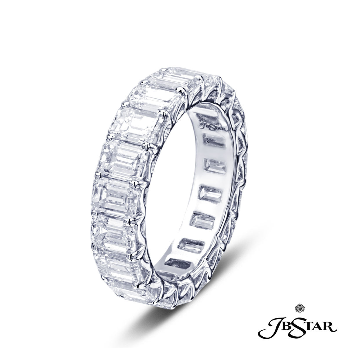 JB Star: 5173-001