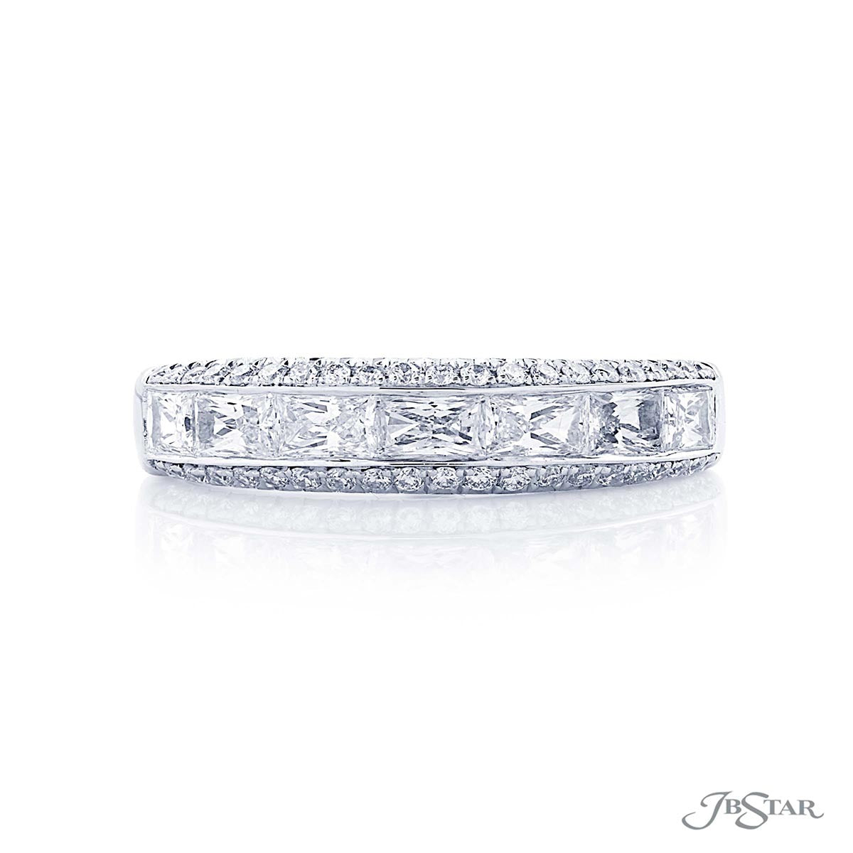 JB Star: 5248-014
