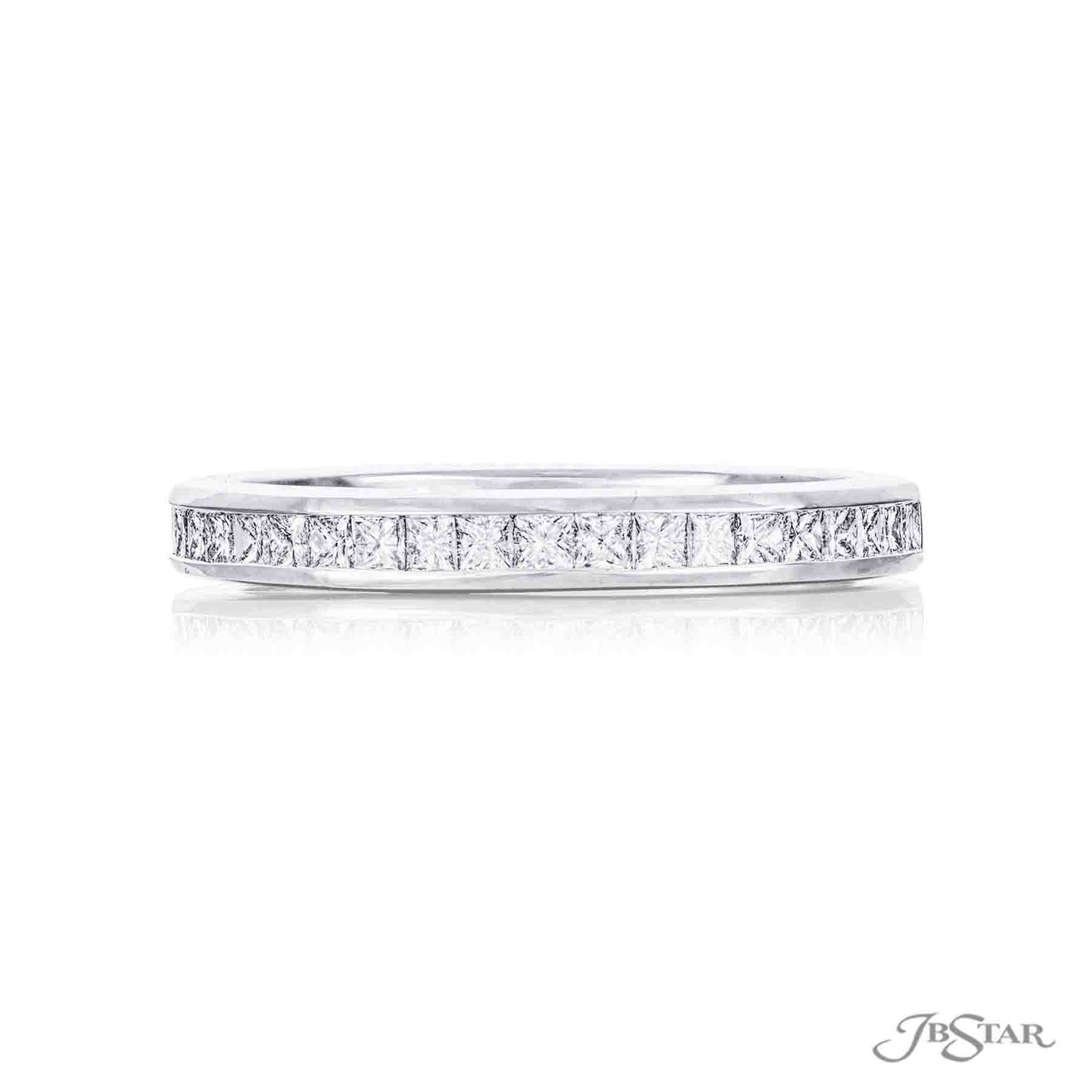 JB Star: 5464-001
