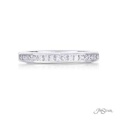 JB Star: 5464-001