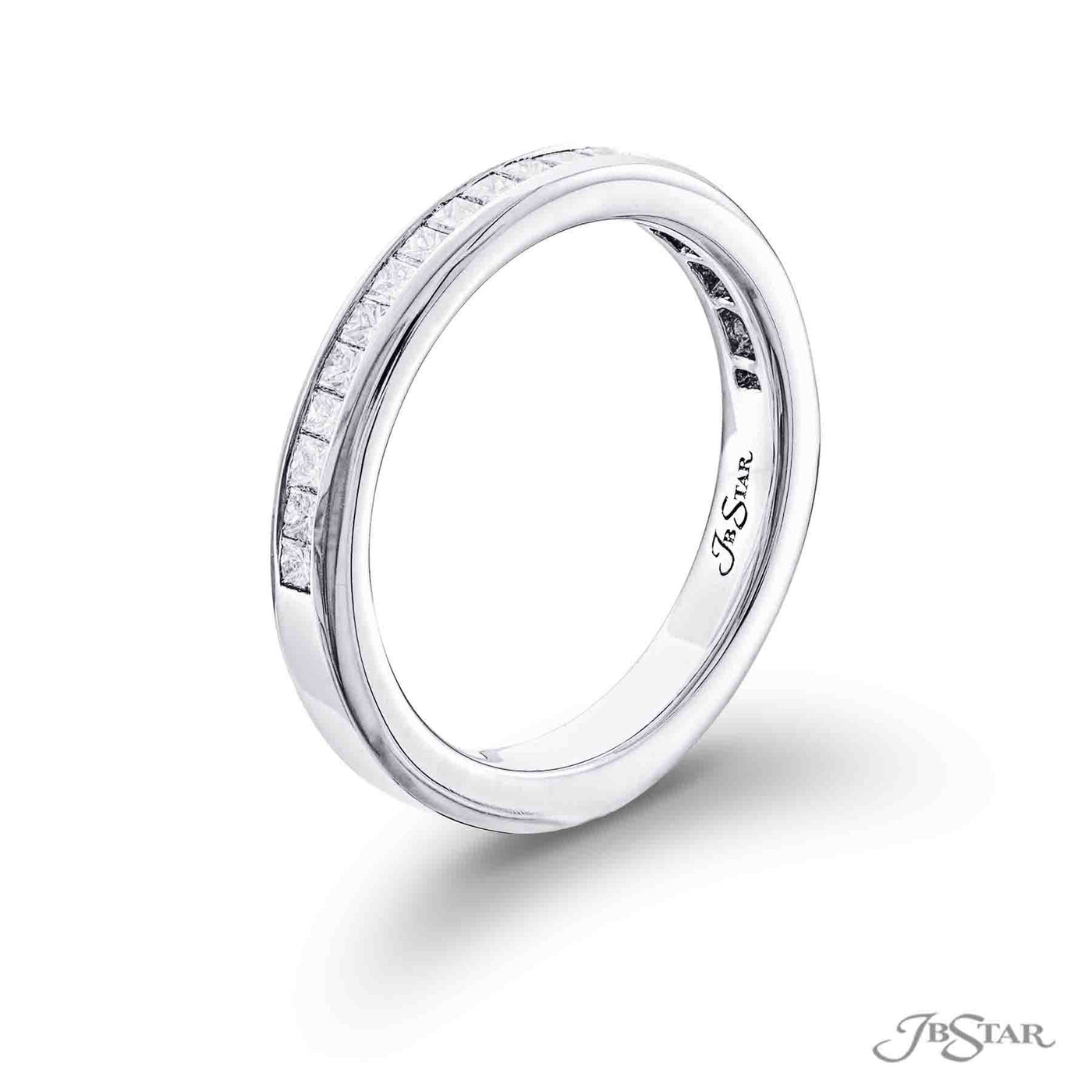JB Star: 5464-001
