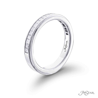 JB Star: 5464-001