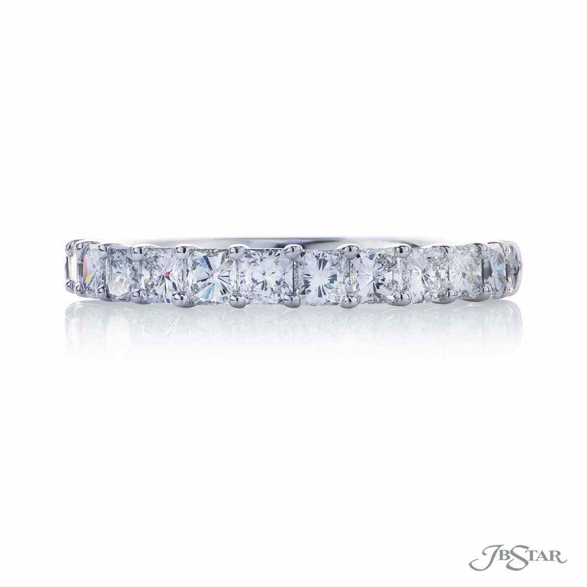 JB Star: 5580-001