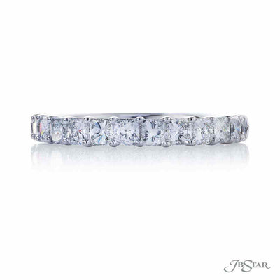 JB Star: 5580-001