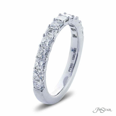 JB Star: 5580-001