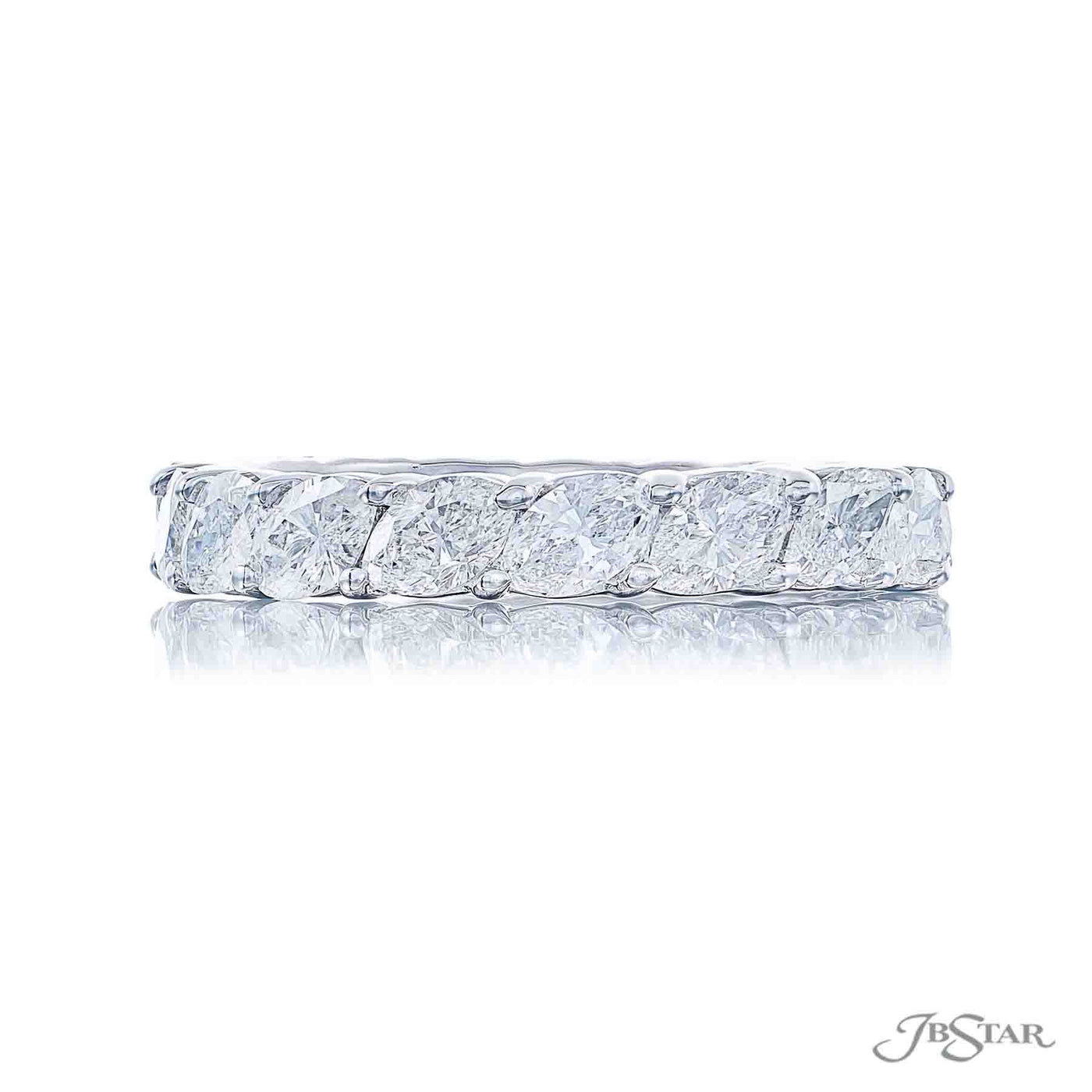 JB Star: 5594-002