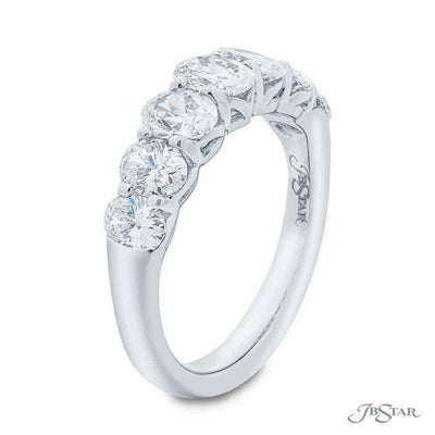 JB Star: 5642-002
