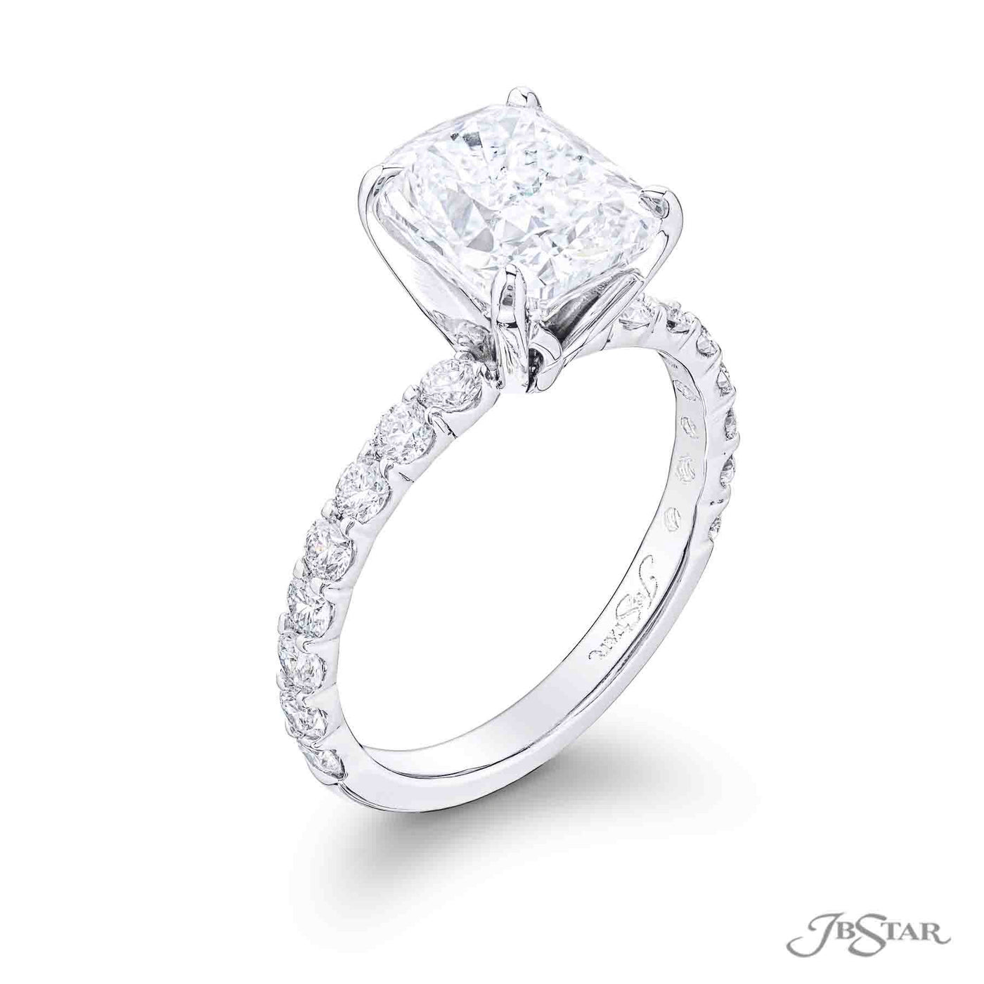 JB Star: 6009-058