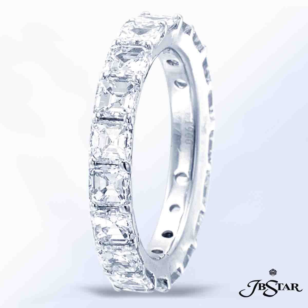 JB Star: 6031-006