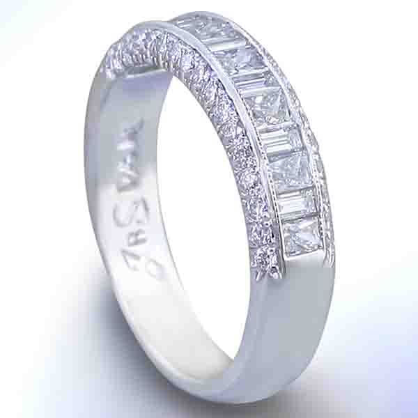 JB Star: 6046-005